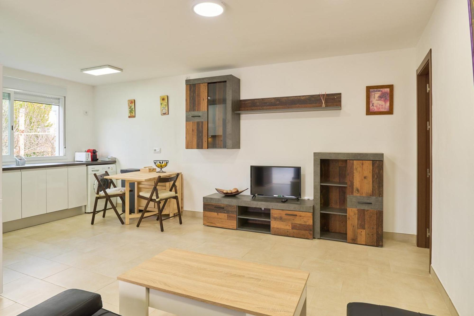 Villa Verde Pet-Friendly 코르도바 외부 사진