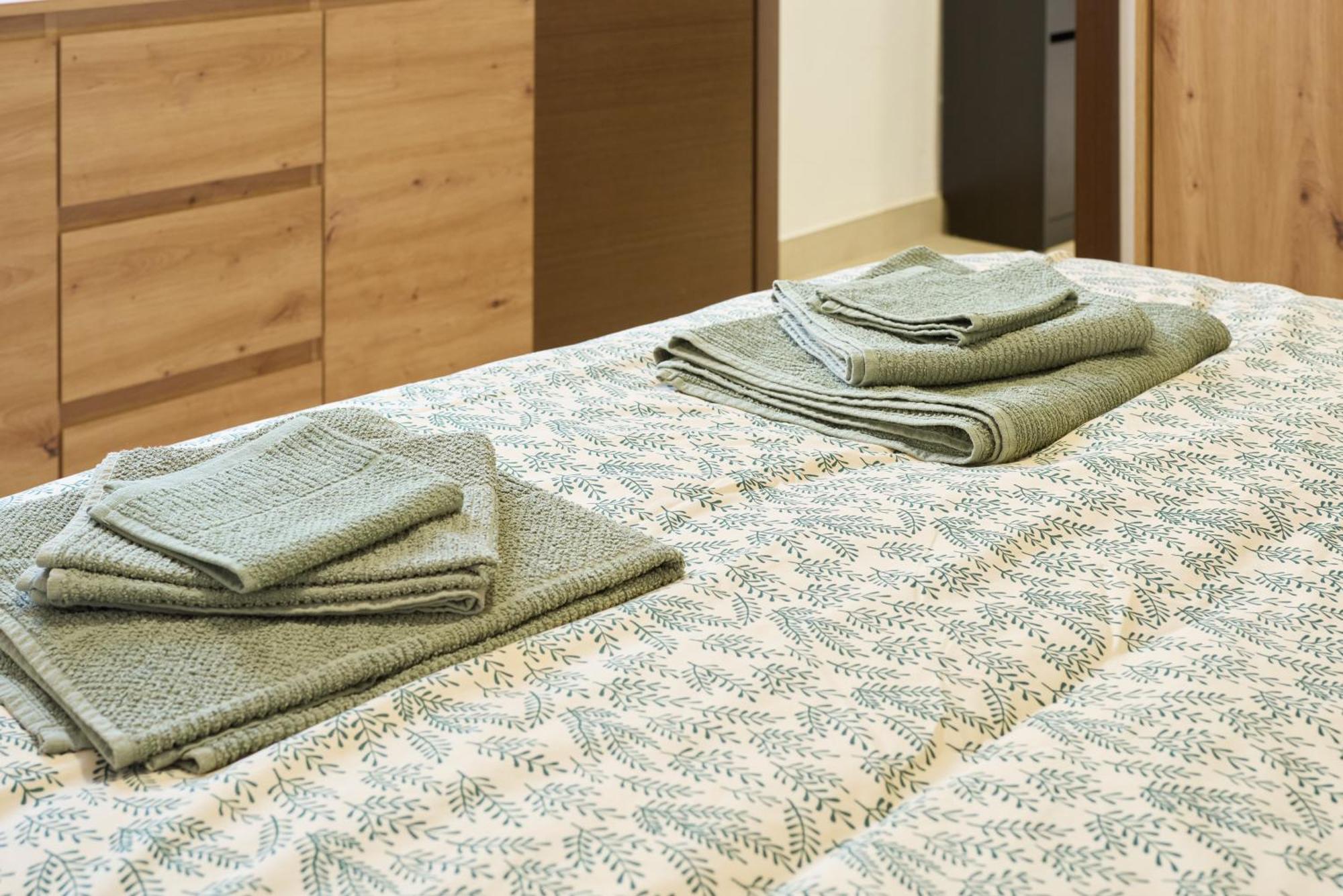 Villa Verde Pet-Friendly 코르도바 외부 사진