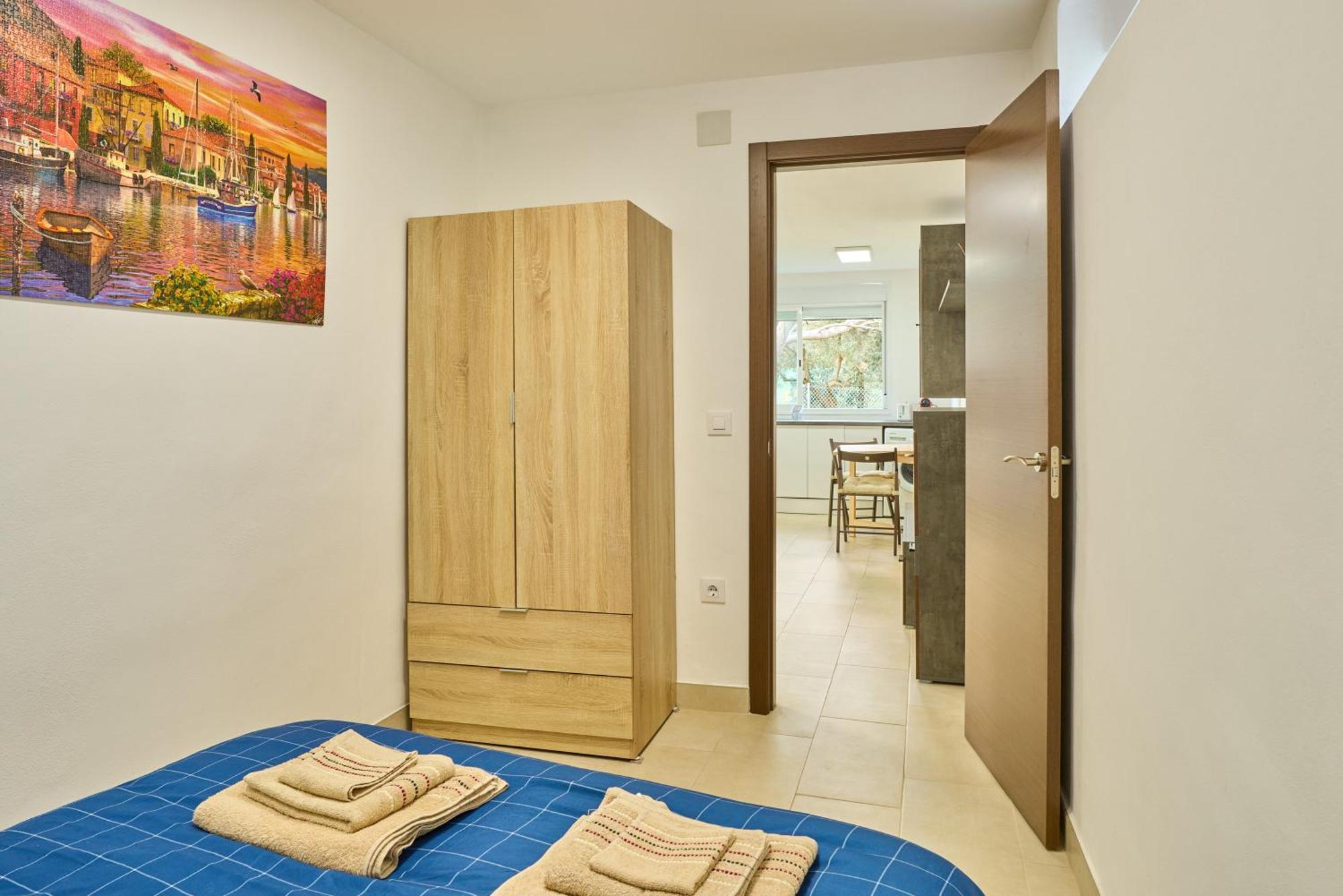 Villa Verde Pet-Friendly 코르도바 외부 사진